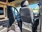 New 2024 Ram ProMaster 2500 SLT Passenger Van for sale #31477T - photo 49
