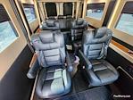 New 2024 Ram ProMaster 2500 SLT Passenger Van for sale #31477T - photo 50