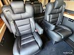 New 2024 Ram ProMaster 2500 SLT Passenger Van for sale #31477T - photo 51