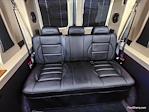 New 2024 Ram ProMaster 2500 SLT Passenger Van for sale #31477T - photo 52