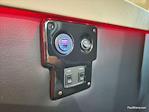 New 2024 Ram ProMaster 2500 SLT Passenger Van for sale #31477T - photo 54