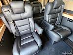 New 2024 Ram ProMaster 2500 SLT Passenger Van for sale #31477T - photo 55
