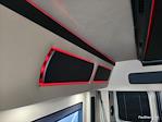 New 2024 Ram ProMaster 2500 SLT Passenger Van for sale #31477T - photo 56