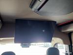 New 2024 Ram ProMaster 2500 SLT Passenger Van for sale #31477T - photo 57