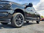 New 2026 Ram 2500 Laramie Crew Cab 4x4 Pickup for sale #31479T - photo 10