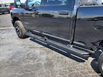 New 2026 Ram 2500 Laramie Crew Cab 4x4 Pickup for sale #31479T - photo 11
