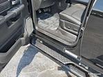 New 2026 Ram 2500 Laramie Crew Cab 4x4 Pickup for sale #31479T - photo 12