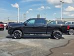 New 2026 Ram 2500 Laramie Crew Cab 4x4 Pickup for sale #31479T - photo 13
