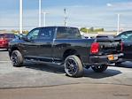 New 2026 Ram 2500 Laramie Crew Cab 4x4 Pickup for sale #31479T - photo 14