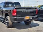 New 2026 Ram 2500 Laramie Crew Cab 4x4 Pickup for sale #31479T - photo 15