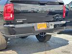 New 2026 Ram 2500 Laramie Crew Cab 4x4 Pickup for sale #31479T - photo 16