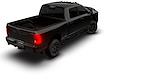 New 2026 Ram 2500 Laramie Crew Cab 4x4 Pickup for sale #31479T - photo 2