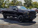 New 2026 Ram 2500 Laramie Crew Cab 4x4 Pickup for sale #31479T - photo 23