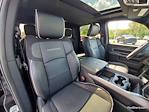 New 2026 Ram 2500 Laramie Crew Cab 4x4 Pickup for sale #31479T - photo 24