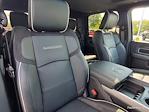 New 2026 Ram 2500 Laramie Crew Cab 4x4 Pickup for sale #31479T - photo 25