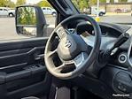 New 2026 Ram 2500 Laramie Crew Cab 4x4 Pickup for sale #31479T - photo 28