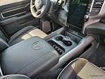 New 2026 Ram 2500 Laramie Crew Cab 4x4 Pickup for sale #31479T - photo 30