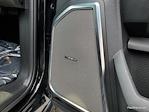 New 2026 Ram 2500 Laramie Crew Cab 4x4 Pickup for sale #31479T - photo 32