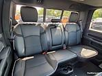 New 2026 Ram 2500 Laramie Crew Cab 4x4 Pickup for sale #31479T - photo 33