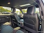 New 2026 Ram 2500 Laramie Crew Cab 4x4 Pickup for sale #31479T - photo 34