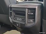 New 2026 Ram 2500 Laramie Crew Cab 4x4 Pickup for sale #31479T - photo 35