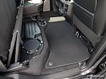 New 2026 Ram 2500 Laramie Crew Cab 4x4 Pickup for sale #31479T - photo 36