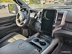 New 2026 Ram 2500 Laramie Crew Cab 4x4 Pickup for sale #31479T - photo 5
