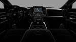New 2026 Ram 2500 Laramie Crew Cab 4x4 Pickup for sale #31479T - photo 6