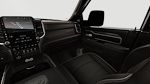 New 2026 Ram 2500 Laramie Crew Cab 4x4 Pickup for sale #31479T - photo 7