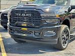 New 2026 Ram 2500 Laramie Crew Cab 4x4 Pickup for sale #31479T - photo 8