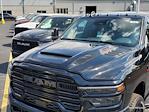 New 2026 Ram 2500 Laramie Crew Cab 4x4 Pickup for sale #31479T - photo 9