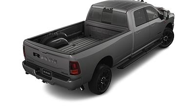 New 2025 Ram 2500 Laramie Crew Cab 4x4 Pickup for sale #31486T - photo 2