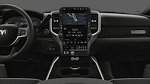 New 2025 Ram 2500 Laramie Crew Cab 4x4 Pickup for sale #31486T - photo 4