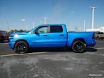 New 2026 Ram 1500 Laramie Crew Cab 4x4 Pickup for sale #31488T - photo 10