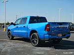 New 2026 Ram 1500 Laramie Crew Cab 4x4 Pickup for sale #31488T - photo 11