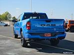 New 2026 Ram 1500 Laramie Crew Cab 4x4 Pickup for sale #31488T - photo 12