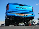 New 2026 Ram 1500 Laramie Crew Cab 4x4 Pickup for sale #31488T - photo 13