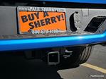 New 2026 Ram 1500 Laramie Crew Cab 4x4 Pickup for sale #31488T - photo 14