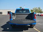 New 2026 Ram 1500 Laramie Crew Cab 4x4 Pickup for sale #31488T - photo 15