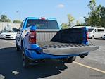 New 2026 Ram 1500 Laramie Crew Cab 4x4 Pickup for sale #31488T - photo 16