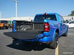 New 2026 Ram 1500 Laramie Crew Cab 4x4 Pickup for sale #31488T - photo 17