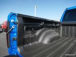 New 2026 Ram 1500 Laramie Crew Cab 4x4 Pickup for sale #31488T - photo 18