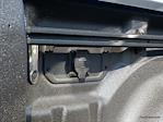 New 2026 Ram 1500 Laramie Crew Cab 4x4 Pickup for sale #31488T - photo 19