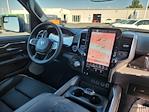 New 2026 Ram 1500 Laramie Crew Cab 4x4 Pickup for sale #31488T - photo 2