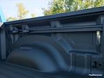 New 2026 Ram 1500 Laramie Crew Cab 4x4 Pickup for sale #31488T - photo 21