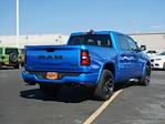 New 2026 Ram 1500 Laramie Crew Cab 4x4 Pickup for sale #31488T - photo 22