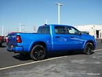 New 2026 Ram 1500 Laramie Crew Cab 4x4 Pickup for sale #31488T - photo 23
