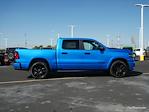 New 2026 Ram 1500 Laramie Crew Cab 4x4 Pickup for sale #31488T - photo 24