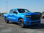 New 2026 Ram 1500 Laramie Crew Cab 4x4 Pickup for sale #31488T - photo 25