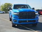 New 2026 Ram 1500 Laramie Crew Cab 4x4 Pickup for sale #31488T - photo 26